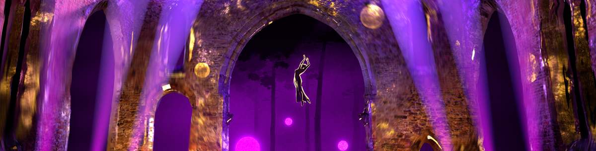 SIRF | Within Without