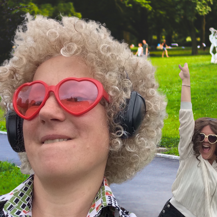 Red Herring Productions