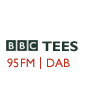 BBC Tees