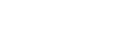 Art Council England