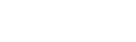 Stockton-on-Tees Borough Council